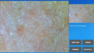 CF685 capture d'écran 5