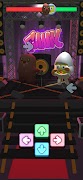 Eggy Dance Party screenshot 5