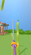 Sword Master screenshot 1