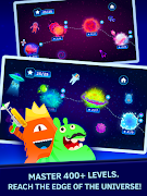 Math Matching Games. Math qiuz screenshot 1