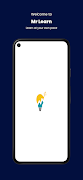 Mr Learn: AI & Tech Courses постер