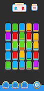 Cardini 스크린샷 4