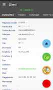 XTannery Pocket screenshot 1
