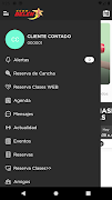 CCDR Belen screenshot 1