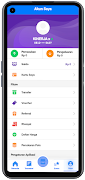 KPay screenshot 1