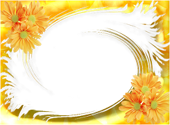 Deepavali Frames 截图 1
