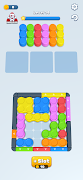 Stack Block Jam screenshot 4