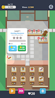 Eatrunners 截图 1