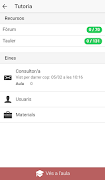 UOC Notifier Ekran Görüntüsü 3