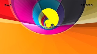 Psychedelik ภาพหน้าจอ 3