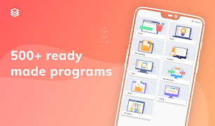 Learn Ruby capture d'écran 5