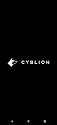 CYBLION پوسٹر