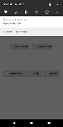 Headphone Mode Off captura de pantalla 7