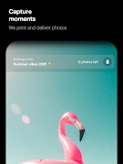 Lightsnap स्क्रीनशॉट 6