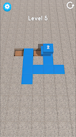2 Schermata Fill The Path!
