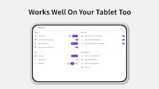 Clapperboard imagem de tela 5