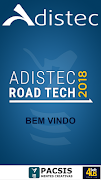 Adistec Affiche