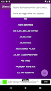 Dilera Sounds Frases do Dilera screenshot 6