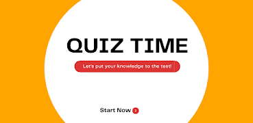 Math Quiz Game: Test Your Mathematics Knowledge poster
