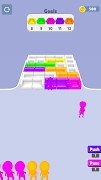Which Seat 截圖 3