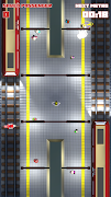 Subway Security Ekran Görüntüsü 4