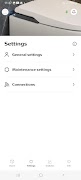 Roca Connect স্ক্রিনশট 2