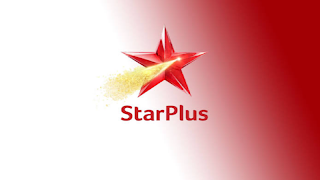 Star Plus screenshot 1