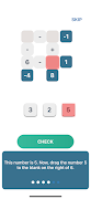 DigitPuzzle Screenshot 2