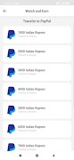Watch and Earn - Redeem Code screenshot 7