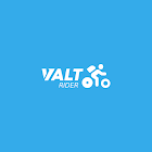 VALT Rider icon