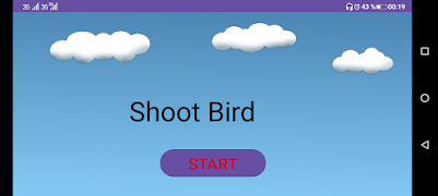 Shoot bird 截图 3