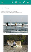 Fishing 截圖 1