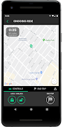 Green Commuter screenshot 2