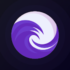 DeepSea - AI Chatbot-icoon