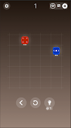 Connect blocks 截图 5