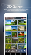 MOTO Gallery screenshot 7