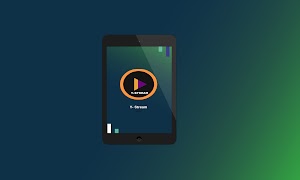 Y-Stream скриншот 6