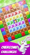 Fun Blast ảnh chụp màn hình 2
