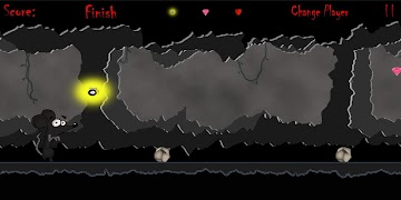 The Diam screenshot 7