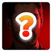 Lucifer Quiz