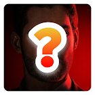 Lucifer Quiz иконка