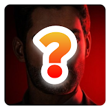 Lucifer Quiz biểu tượng