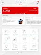 Simple Solutions 截图 5