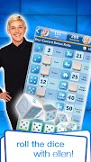 Dice with Ellen screenshot 2