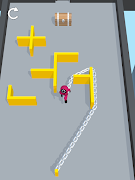 Squid Chains screenshot 6