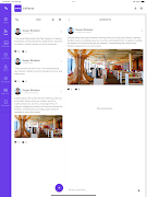 LitVerse ภาพหน้าจอ 7