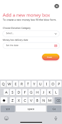 Hasala 截图 4