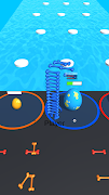 1 Schermata Hatcher 3D