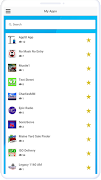 47AppSt Previewer ảnh chụp màn hình 5
