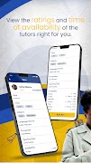MacroTutor 포스터